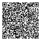 QR код "Fitmag"