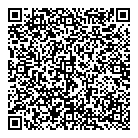 QR код "BIG-Бар"