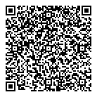 QR код "Ателье"