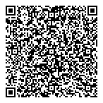 QR код "Елховлес"