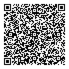 QR код "Сервисный центр"