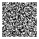QR код "Изолятор"