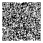 QR код "Электромотор"