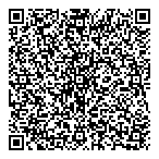 QR код "Лачын"