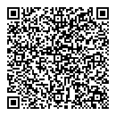 QR код "Calzedonia"
