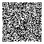 QR код "Магазин"