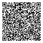 QR код "Карамелька"