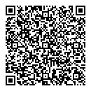 QR код "Walker"