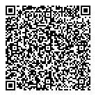 QR код "Color"