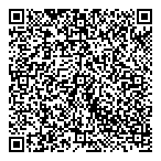 QR код "СЗЭМО"