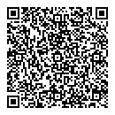 QR код "Vogue"