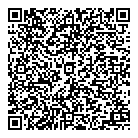 QR код "Call it Spring"