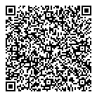 QR код "Едим дома"