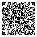 QR код "Омега"