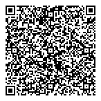 QR код "РОКНРОЛЛЫ"