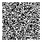 QR код "ДЮСШ №2"