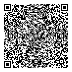 QR код "Резерв"