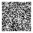 QR код "Озеленитель, МП"