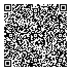QR код "CERRUTI"