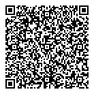 QR код "Эста"