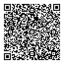 QR код "CERRUTI"