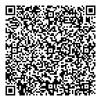 QR код "Аксель"