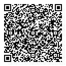 QR код "РЭМ"