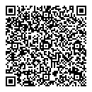 QR код "Ваш дом"