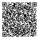 QR код "Ротор"