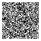 QR код "Альфа"