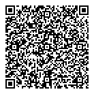 QR код "Crocs"