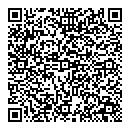 QR код "Pier Luccu"