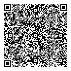 QR код "Библиотека №5"