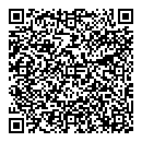 QR код "Clinic X-Dent"