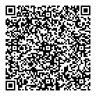 QR код "Промсервис"