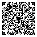 QR код "КАССА 24"