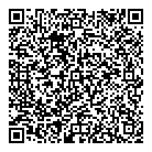 QR код "Квадрат"