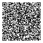 QR код "McDonald`s"