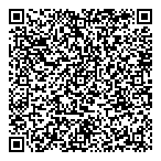 QR код "ТМР"