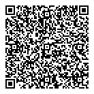 QR код "РАКОПТТОРГ"
