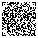 QR код "Movenpick"