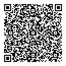 QR код "Dver116"
