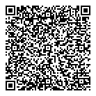 QR код "Jacadi Paris"