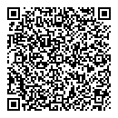 QR код "Сонар"