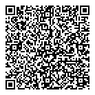 QR код "Kopirka27"
