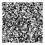 QR код "Атмосфера"