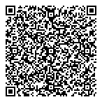 QR код "СветоДом"