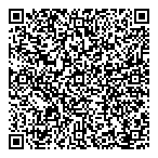 QR код "ICEBERG Almaty"