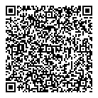 QR код "The Beauty Room"