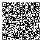 QR код "СветоДом"